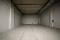 POLARIS @ WOODLANDS (D25), Factory #499157721